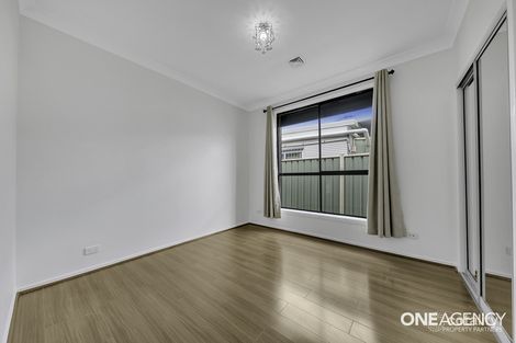 Property photo of 20 Hope Place Seabrook VIC 3028