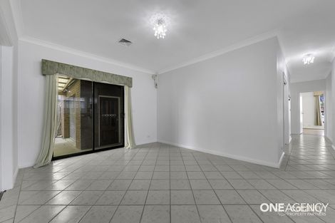 Property photo of 20 Hope Place Seabrook VIC 3028