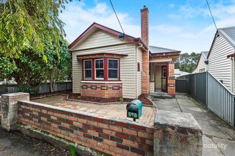 255 Humffray St N, Ballarat East, VIC 3350