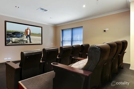 Property photo of 4 Renwick Crescent Tea Tree Gully SA 5091