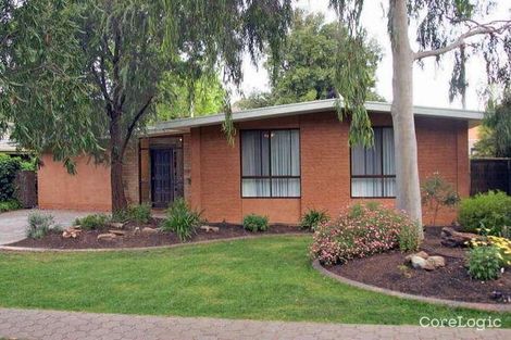 10 Willowbrook Rd, Dernancourt, SA 5075