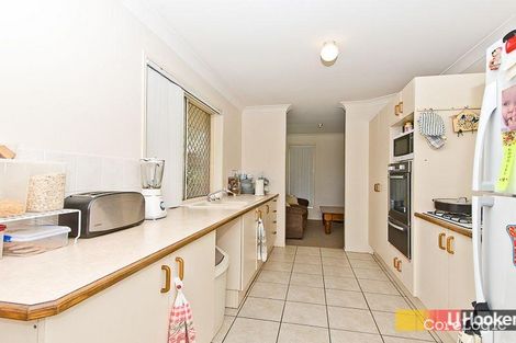 Property photo of 18 Firbank Place Boondall QLD 4034