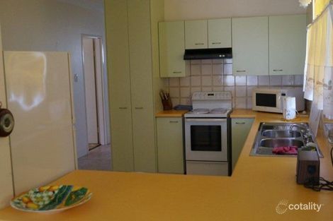 Property photo of 7 Bass Street Tin Can Bay QLD 4580