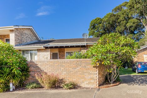 8/87-93 Yathong Rd, Caringbah, NSW 2229