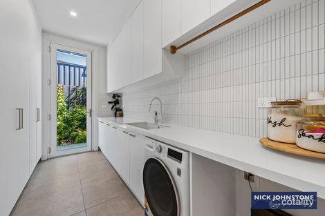 Property photo of 43 Clonaig Street Brighton East VIC 3187