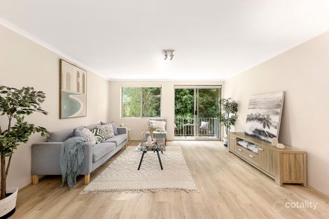 7/1304-1308 Pacific Hwy, Turramurra, NSW 2074