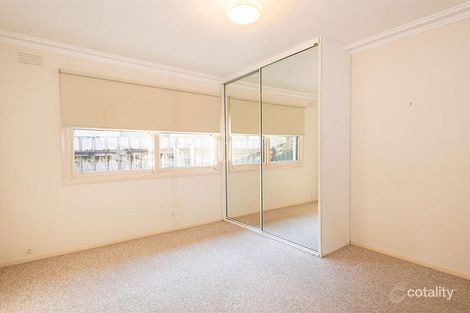 Property photo of 1/15 Como Parade East Mentone VIC 3194