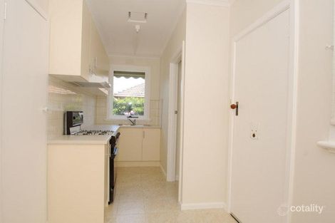 Property photo of 2/4 Gipps Avenue Mordialloc VIC 3195