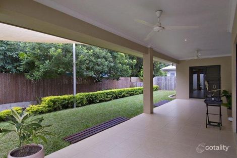 Property photo of 40/22-24 Trinity Beach Road Trinity Beach QLD 4879