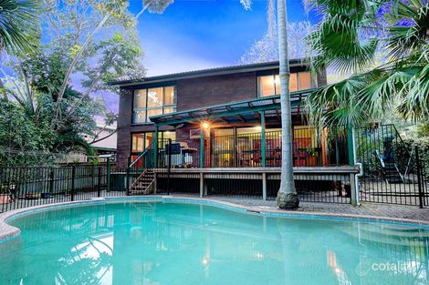 5 Orchard St, Baulkham Hills, NSW 2153