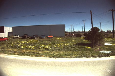 6 Walchs Rd, North Shore, VIC 3214