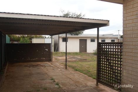 Property photo of 4 Payne Street Hillcrest TAS 7320