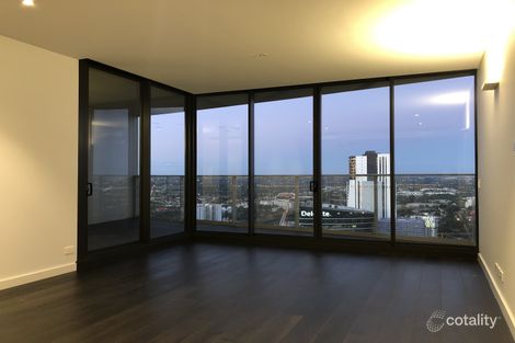 3404/88 Church St, Parramatta, NSW 2150