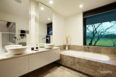 Property photo of 3/505-507 St Kilda Road Melbourne VIC 3004