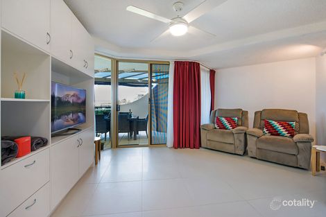 Property photo of 334/11 Mooloolaba Esplanade Mooloolaba QLD 4557