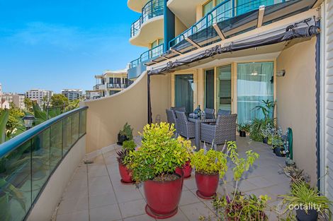Property photo of 334/11 Mooloolaba Esplanade Mooloolaba QLD 4557