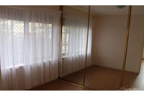 Property photo of 3/5 Campbell Avenue Rosewater SA 5013