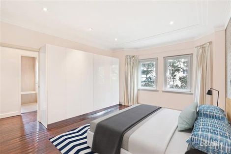 Property photo of 19/458 Edgecliff Road Edgecliff NSW 2027