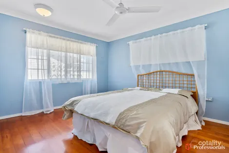 Property photo of 36 Esplanade Zilzie QLD 4710