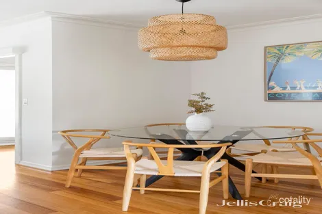 Property photo of 3/65 Royal Avenue Sandringham VIC 3191