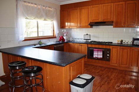 Property photo of 59 Franklin Parade Lynbrook VIC 3975