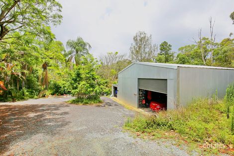 32 Kooruhman Ct, Logan Village, QLD 4207