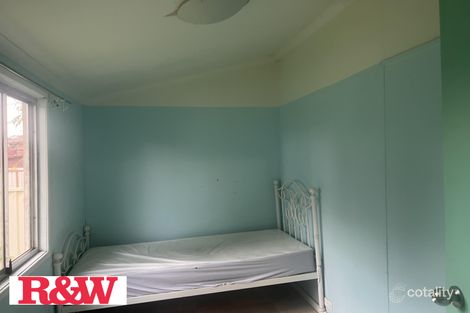 Property photo of 4 James Street Ingleburn NSW 2565