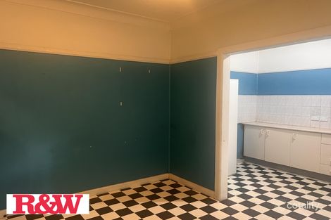 Property photo of 4 James Street Ingleburn NSW 2565