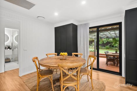 Property photo of 23 Villiers Road Moss Vale NSW 2577