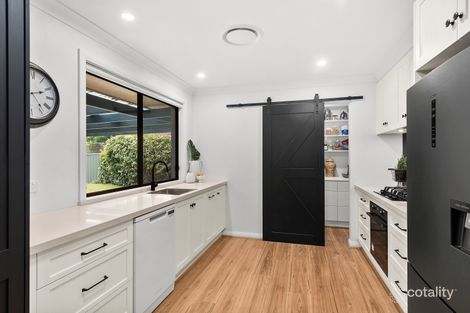 Property photo of 23 Villiers Road Moss Vale NSW 2577