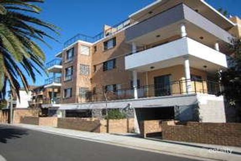 10/704-708 Princes Hwy, Kogarah, NSW 2217