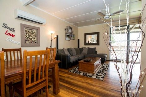 Property photo of 8 Ann Street Mornington QLD 4825