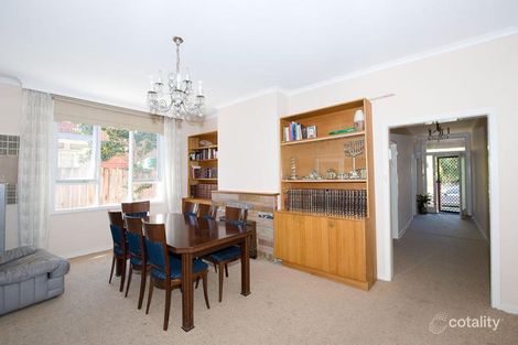 Property photo of 18 McHenry Street St Kilda East VIC 3183