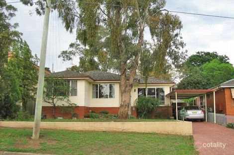 6 Leighton St, Rooty Hill, NSW 2766