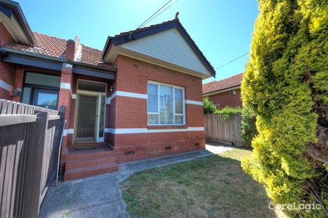 Property photo of 18 McHenry Street St Kilda East VIC 3183