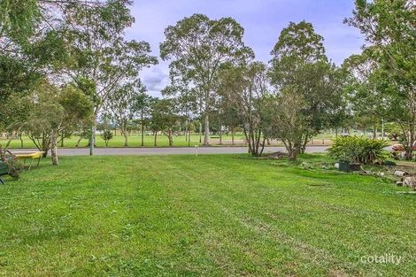 Property photo of 15 James Street Murwillumbah NSW 2484