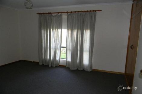 Property photo of 22 Stonyfell Drive Murray Bridge SA 5253