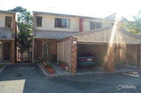 14/8 Briggs Rd, Springwood, QLD 4127