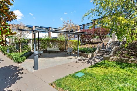 Property photo of 7/297-301 Flemington Road Franklin ACT 2913
