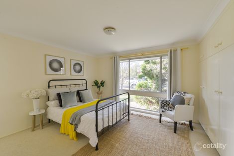Property photo of 3 Nurraba Street East Tamworth NSW 2340