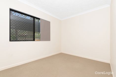 Property photo of 42/319 Angus Smith Drive Douglas QLD 4814