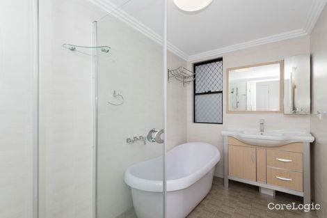 Property photo of 42/319 Angus Smith Drive Douglas QLD 4814