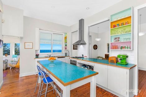 Property photo of 57 Squires Crescent Coledale NSW 2515