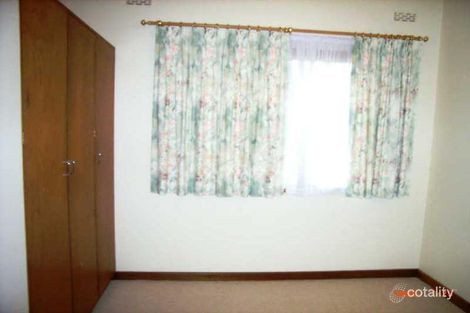 Property photo of 3/15 Kintore Avenue Prospect SA 5082