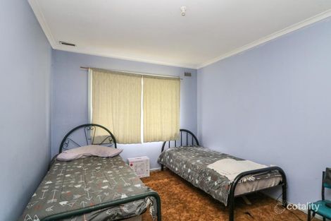 Property photo of 8 Baum Street Cann River VIC 3890