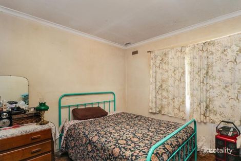 Property photo of 8 Baum Street Cann River VIC 3890