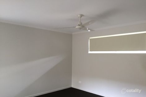 Property photo of 24 Brampton Crescent Mountain Creek QLD 4557