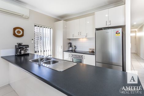 Property photo of 14 Freeman Street North Lakes QLD 4509