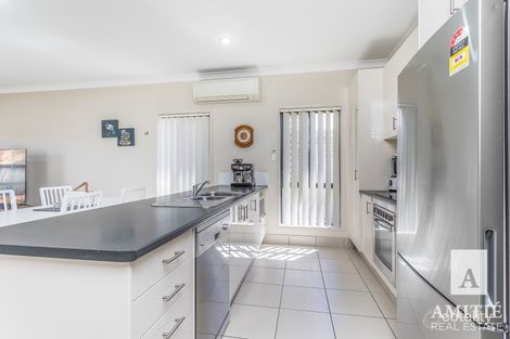 Property photo of 14 Freeman Street North Lakes QLD 4509