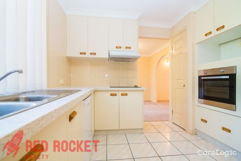Property photo of 29 Elysium Road Rochedale South QLD 4123